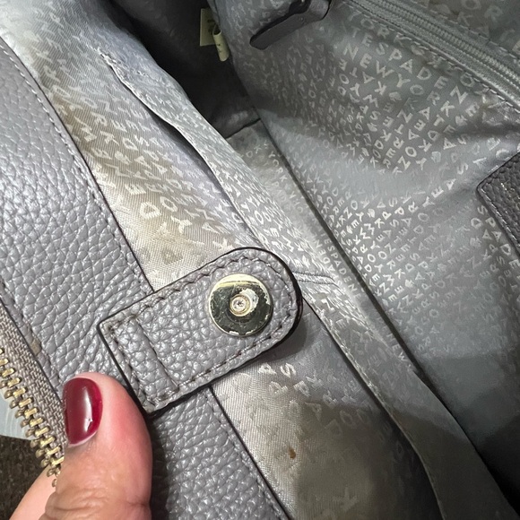 SOLD - Picture 2 of 6